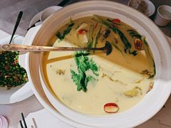 -芳·宴江南(范家路店)