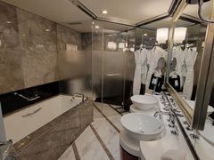 -上海凯宾斯基大酒店