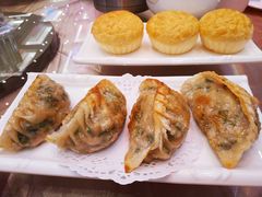 -龙的酒楼·手工早茶·顺德菜(近良路店)