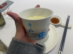 -高佳庄·海鲜酒楼(东港店)