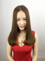 -可可丽舍