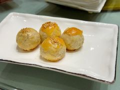 -A One Kitchen·南京精菜馆(晶丽酒店店)