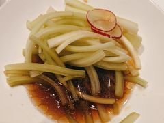 -醉辉皇(桃源π商业广场店)