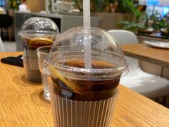-乐凯撒披萨(喜荟城店)