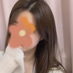 -Kasa卡莎美发沙龙
