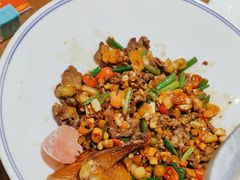 -湘约东方(民星路店)