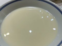 原味豆浆-小桃园·豆浆油条(复兴中路店)
