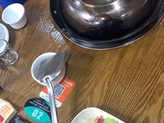 -顺德火焰醉鹅坊(珠海店)