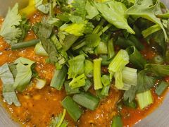 -小螺大作·螺蛳粉火锅(林和西店)