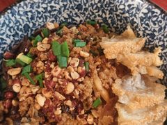 -粉家柳州螺蛳粉(杨宅路店)