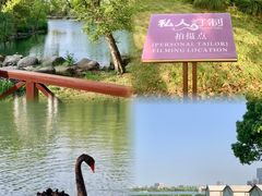 -苏州金鸡湖大酒店