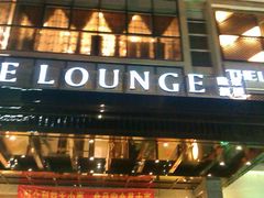 -隆聚·时令海鲜(洪兴店)
