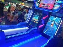 -真快活Coohoo Max(武商仙桃店)