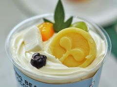 -仟吉KenGee(建文店)