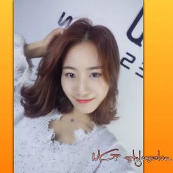 -MG Style Salon