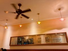 -Bistro Les Lilas丁香花小酒馆