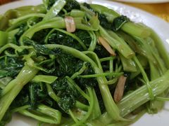 -肥姐美食(同福中路店)