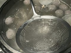 -潮发潮汕牛肉店(东方宝泰店)