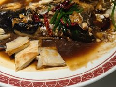 -旺顺阁·北京菜(北辰上品+)