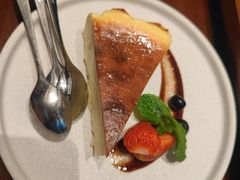 -bluefrog蓝蛙(悠唐购物中心店)