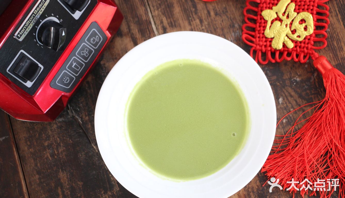 西蓝花这样做太好吃啦