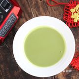 西蓝花这样做太好吃啦