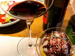 -胡桃里音乐酒馆(曲江店)