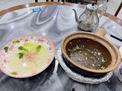 -红星光发煲仔饭(大石街店)