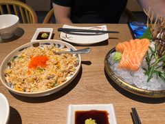 -三禾寿司(君尚店)