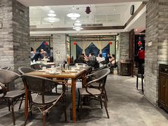 -北京老铺烤鸭(高新店)