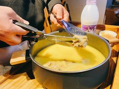 -霸王虾·小龙虾香辣蟹(玉林店)