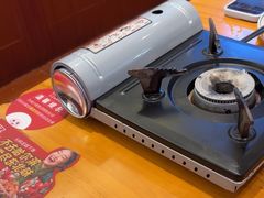 -客临百思德·东北特色馆(龙湖时代天街店)