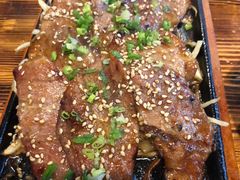-平川日本料理