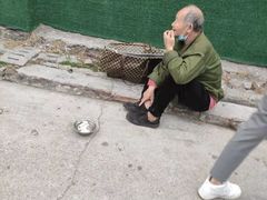 -飞翔公园(地铁站)