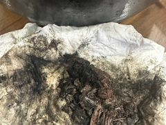 -御面斋精品面馆