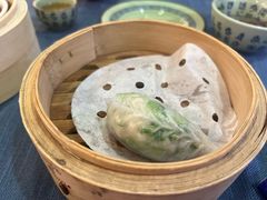 -伯乐居茶艺馆(石岐大信店)