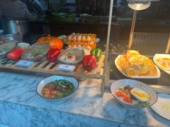 -成都明宇丽雅饭店
