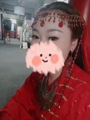 -盘子女人坊古装写真摄影(南京总店)