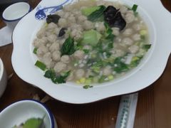 -枣庄辣子鸡(辽阳西路店)