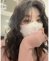 -SAKURA美发沙龙