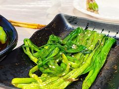 -小民大排档(光谷店)