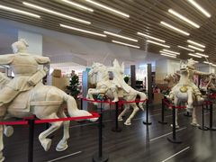 -邯郸书城·新华品阅生活(中华大街店)