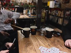 -D STAR COFFEE帝星咖啡