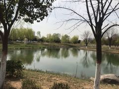 -灞柳驿酒店(香湖湾地铁站店)