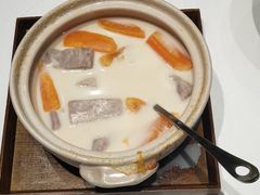 -好友缘酒家(会展中心店)
