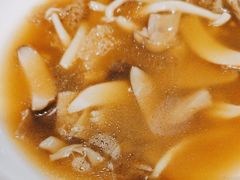 -渝信川菜 · 川味家常菜(财富购物中心店)