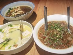 -荣小馆(杭州大厦店)