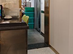 -川人川菜馆(黄山路店)