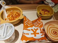 -新太二·鲜料川菜(晶耀前滩店)