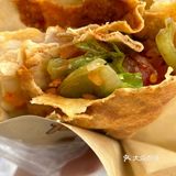 必尝三大煎饼果子名店，解锁地道津味